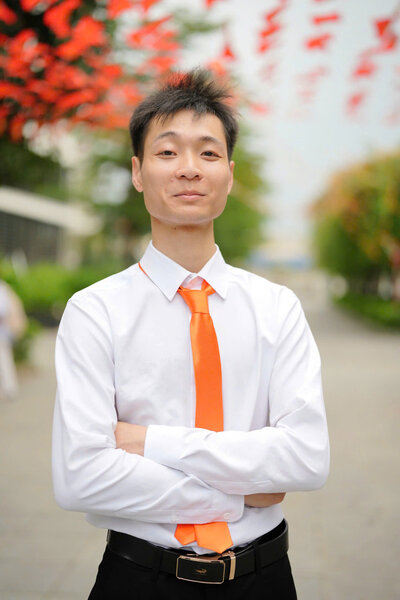 lecturer