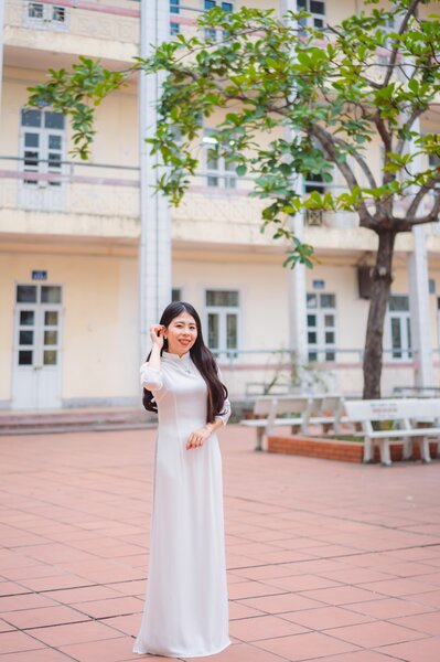 lecturer