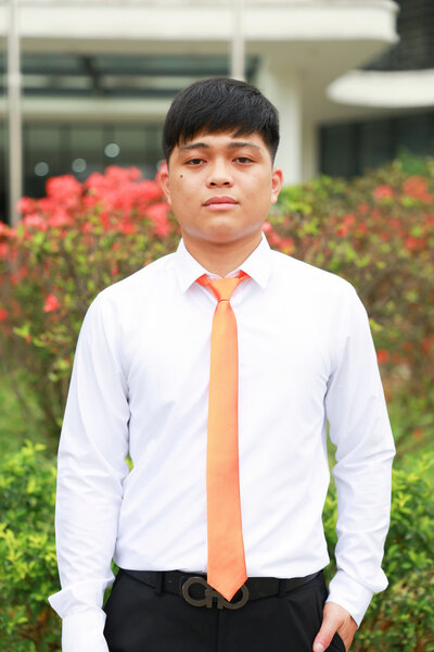 lecturer