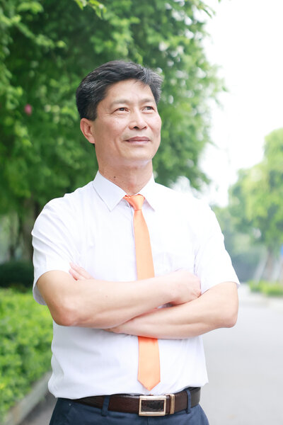 lecturer