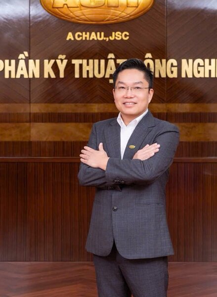 lecturer