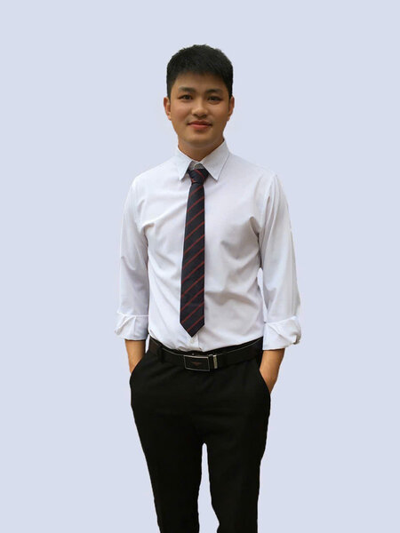 lecturer