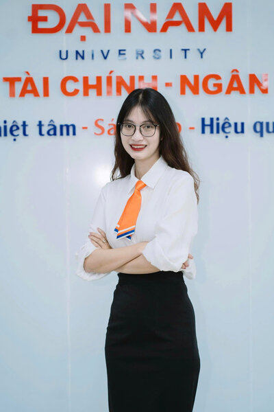 lecturer