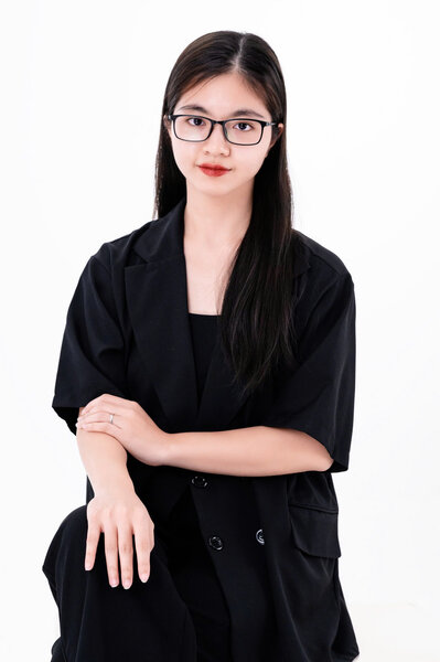 lecturer