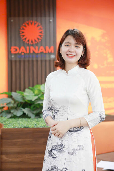 lecturer
