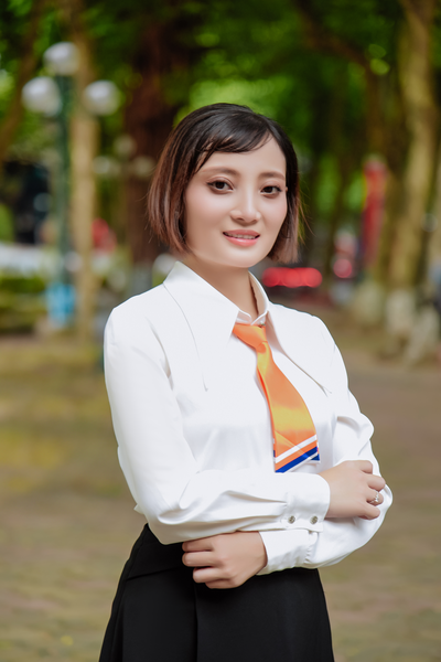 lecturer