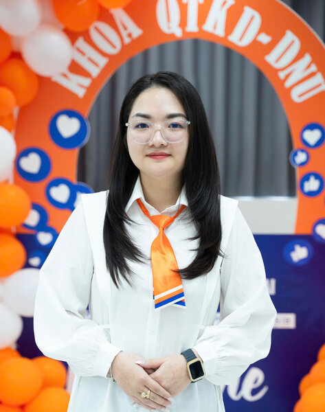 lecturer