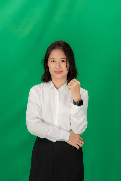 lecturer