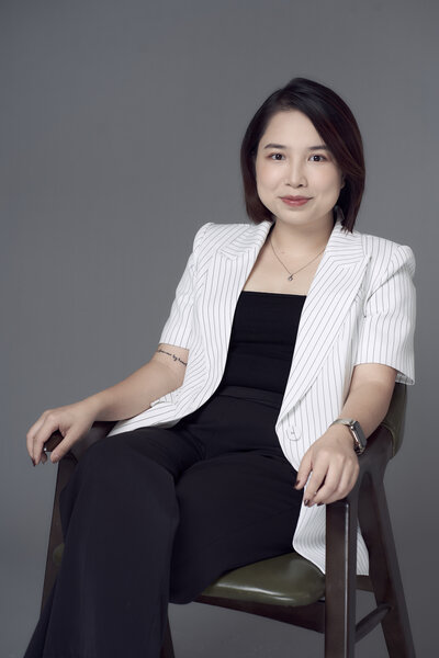lecturer