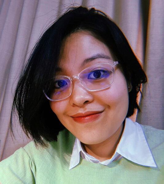 lecturer