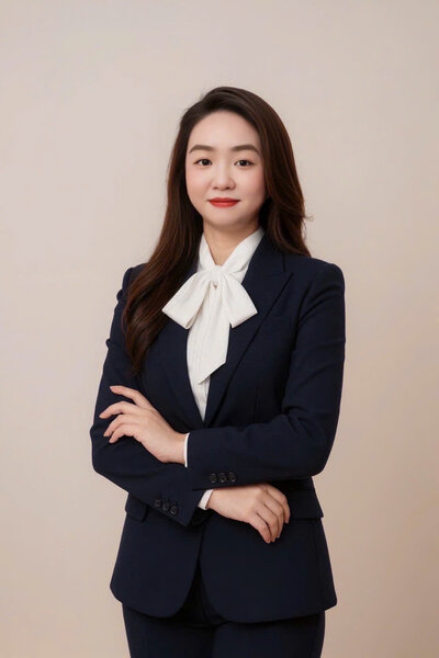 lecturer