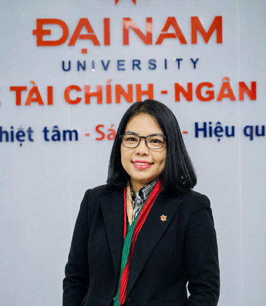 lecturer