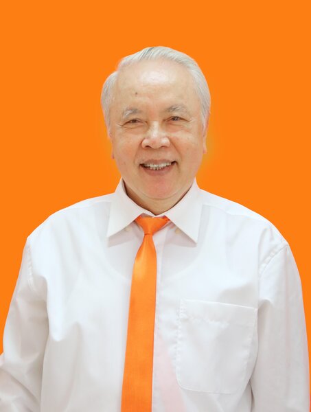 lecturer