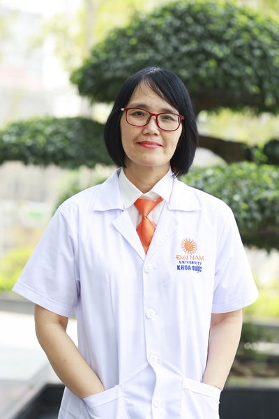 lecturer