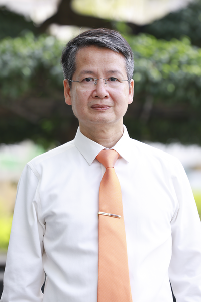 lecturer