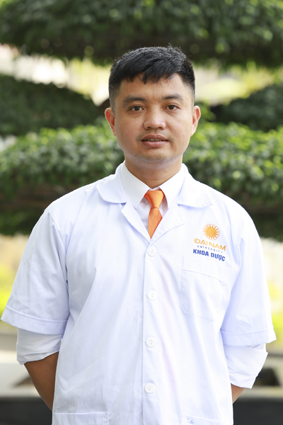 lecturer