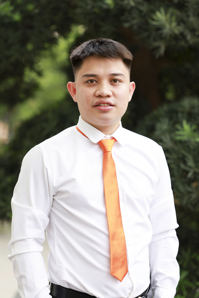 lecturer