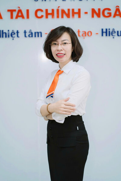 lecturer