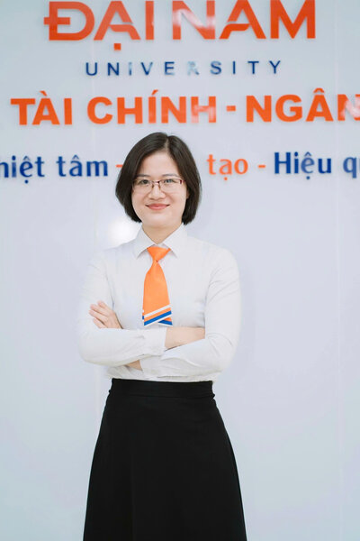 lecturer