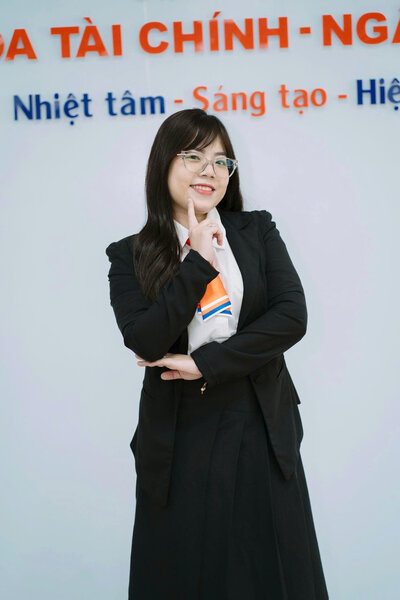 lecturer