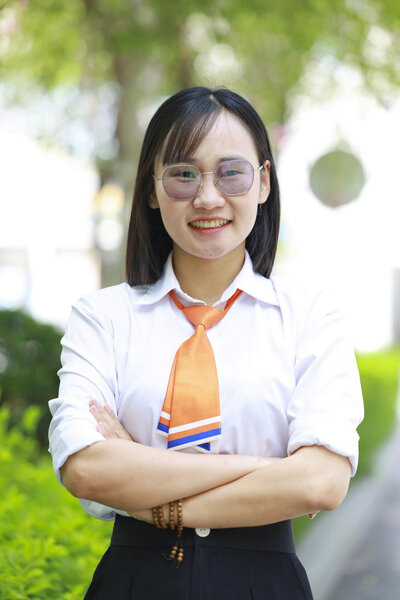 lecturer