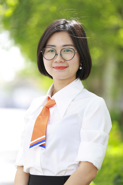 lecturer