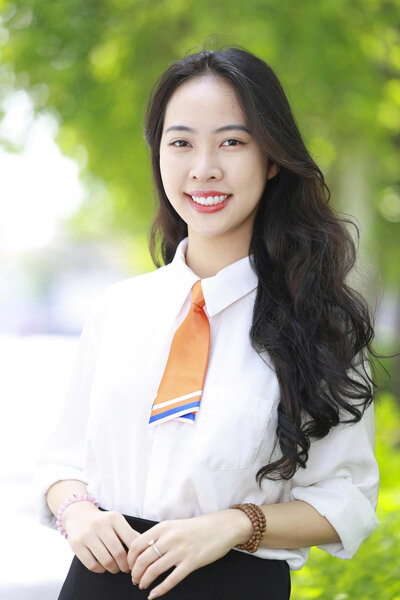 lecturer