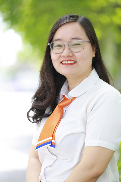 lecturer