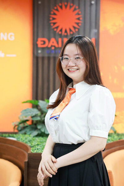 lecturer