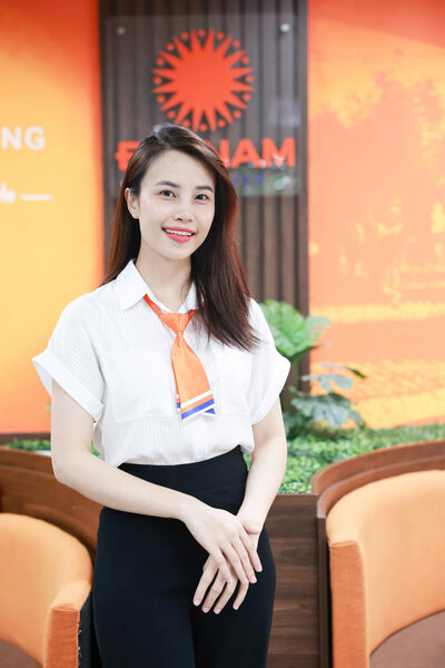 lecturer