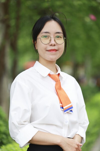 lecturer