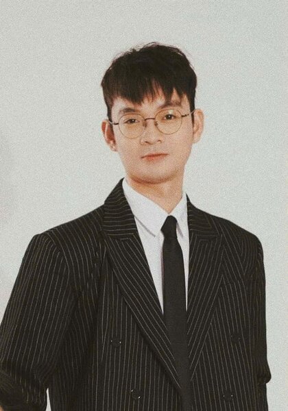 lecturer