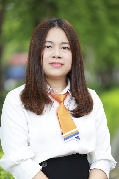 lecturer