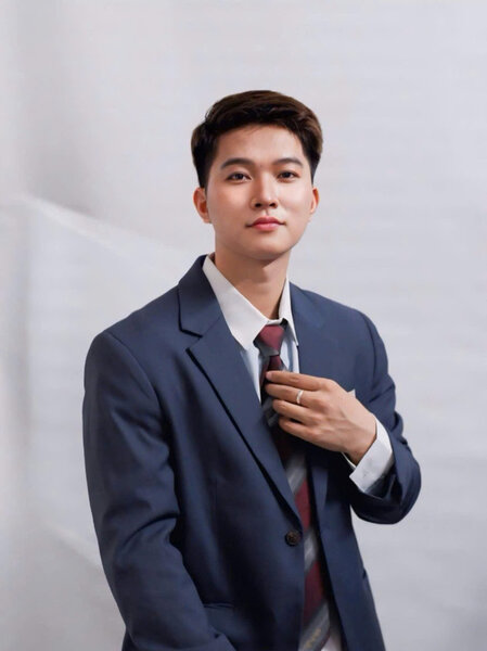 lecturer