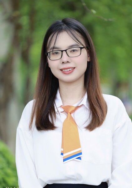 lecturer