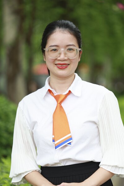 lecturer