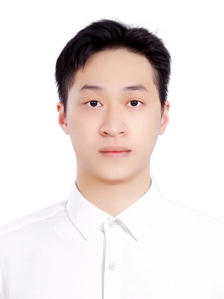 lecturer