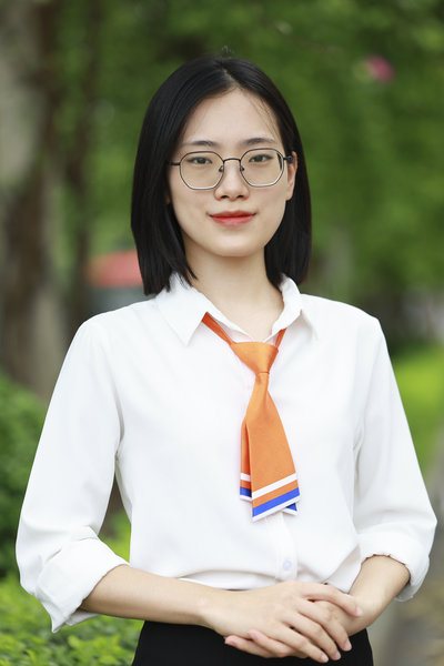 lecturer
