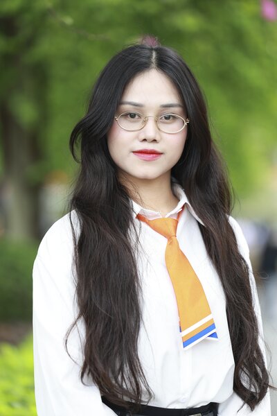 lecturer