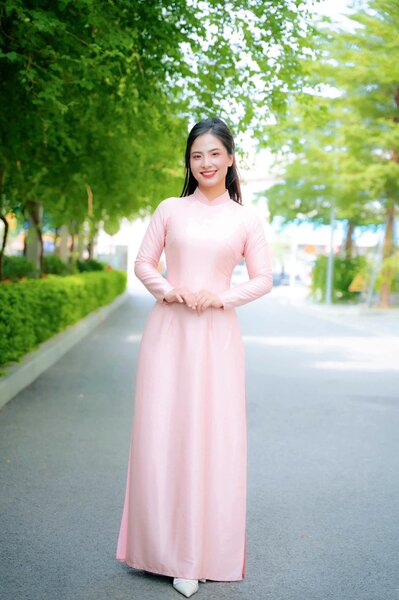 lecturer