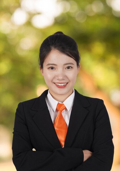 lecturer