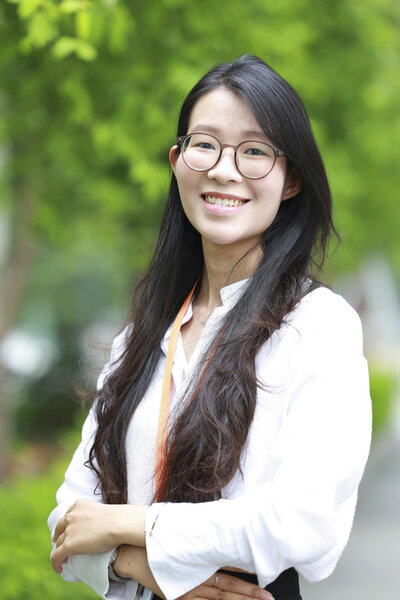 lecturer