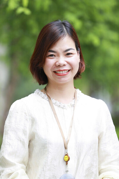 lecturer