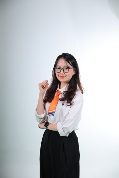 lecturer