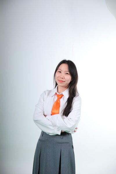 lecturer