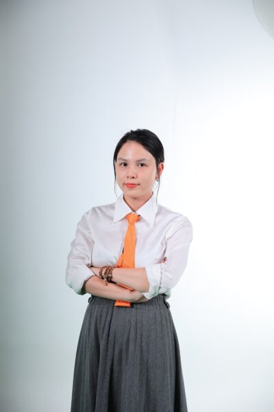 lecturer