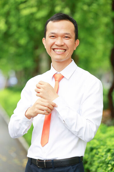 lecturer