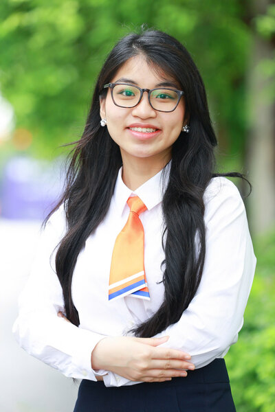 lecturer