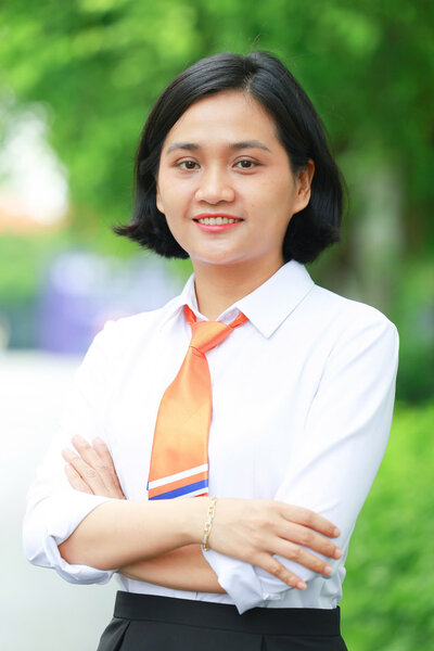 lecturer