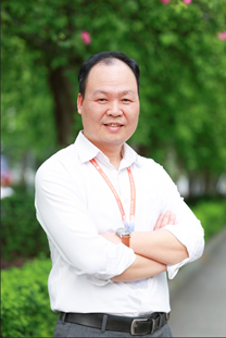 lecturer